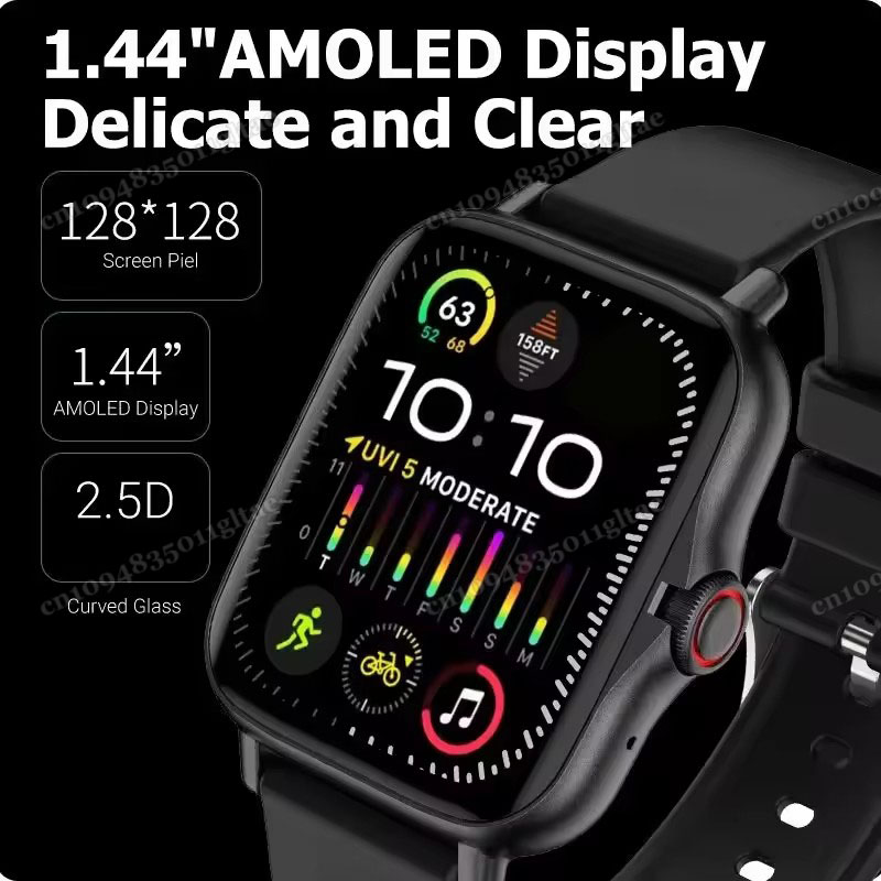 2025 Smartwatch, Android-Telef – Phase Esports & Gaming Festival Bewertung und Preis