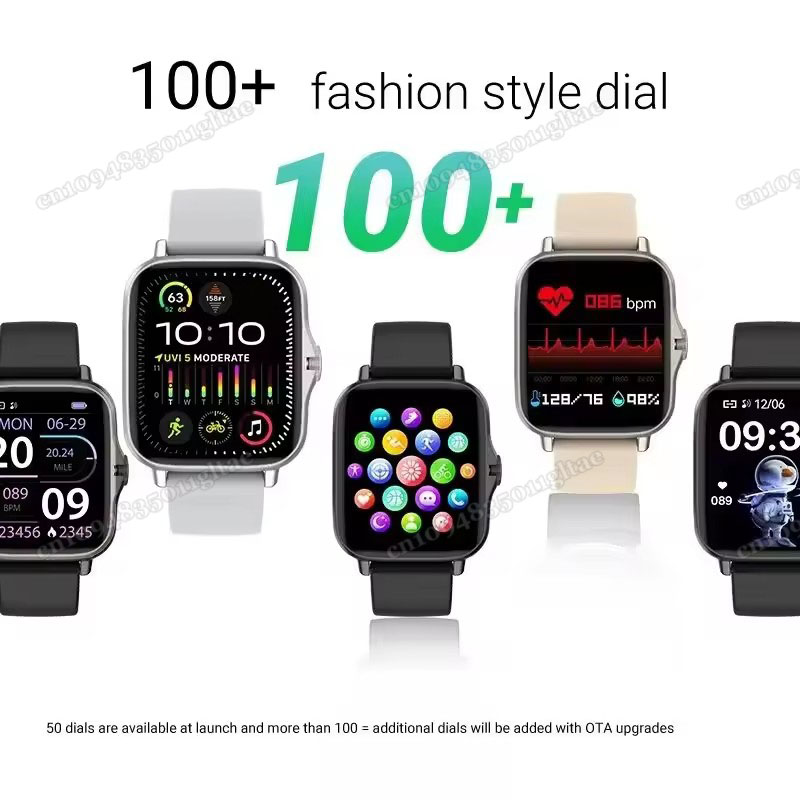 2025 Smartwatch, Android-Telef – Phase Esports & Gaming Festival Bewertung und Preis