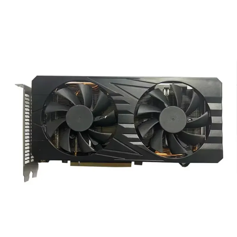 Sofort Lieferbar: RTX 3060M 30 – Video Gaming & Esports Usd Acc Bewertung und Preis